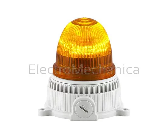 AMB BASE MNT BEACON 90-240VA