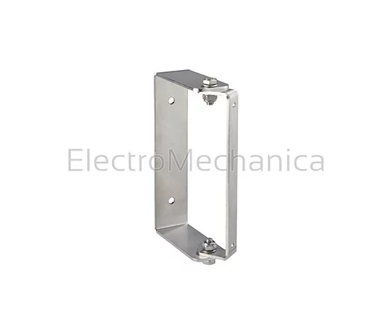 TLINE - SWIVEL WALL MNT BRACKET