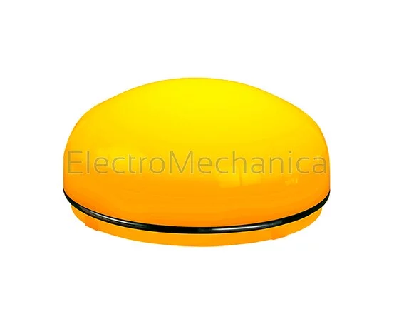 MLINE AMB LED LOW PROFILE BEACON