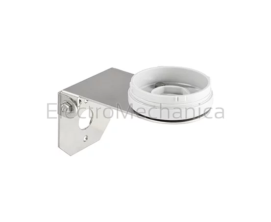 SWIVEL WALL MNT BRACKET SIR TOUCH