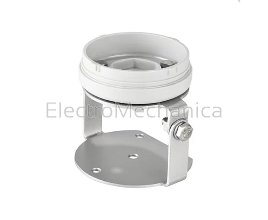 SWIVEL BASE MNT BRACKET SIR TOUCH