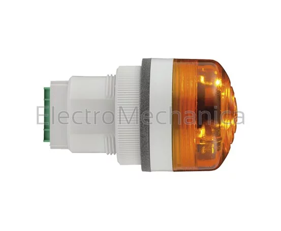 P/MNT SOUN+AMB BEACON 12-24VAC/DC