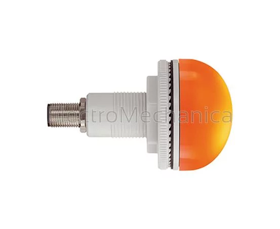 M/FUNC P/MNT AMB IND 12-24VAC/DC