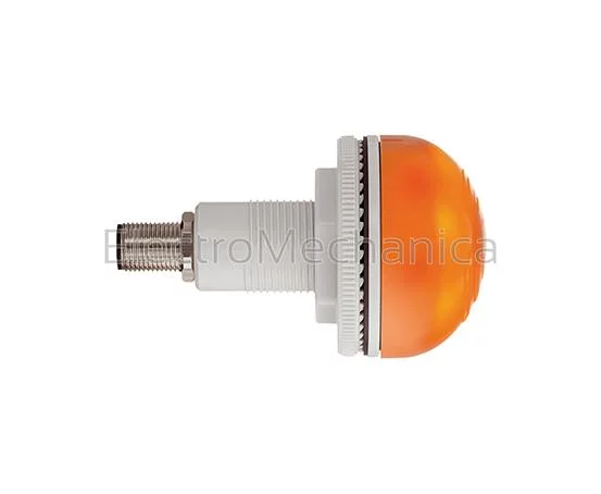 P50 P/MNT SOU+AMB IND 12-24VAC/DC