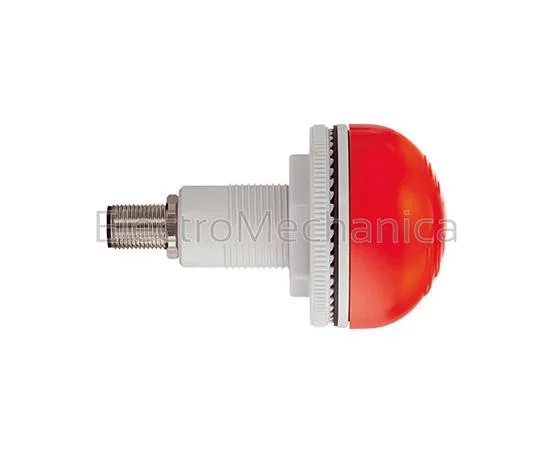 P50 P/MNT SOU+RED IND 12-24VAC/DC