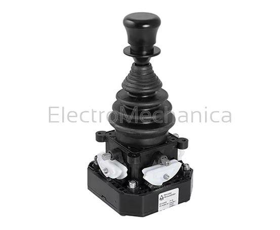 1-1 360 JOYSTICK CONTROLLER