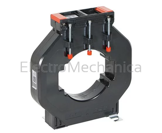 ASK 123.3 3000/5A CT cl 0.2S