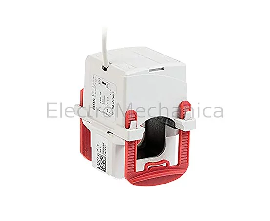 KBR 28 400/5 CLASS 1 SPLIT CORE