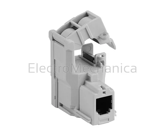 SPLIT CORE CT iTR-10  25-63A