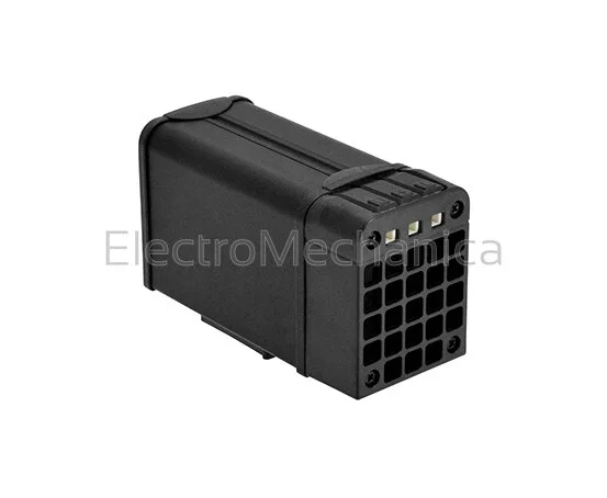 PANEL HEATER 100W 110-250VAC