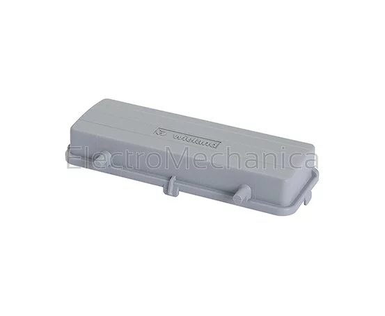 PROTECT COVER FOR BASES SIZE 10