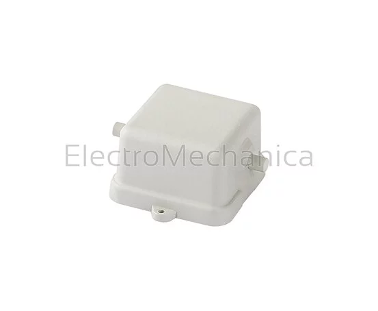 PROTECT COVER FOR BASES SIZE 6