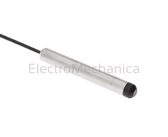 0-10 BAR LEVEL PRES T/MITTER 80M