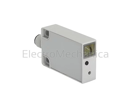 CUBIC 10-40VDC PNP CAP PROXI