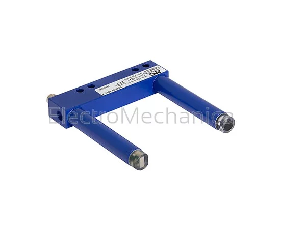 FORK SEN 80x60 PNP NO 12-24VDC M8