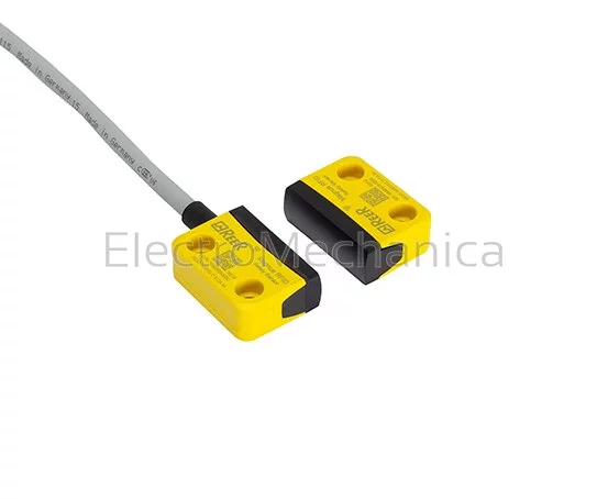 RFID S SAFETY SW INDIVIDUAL CODED
