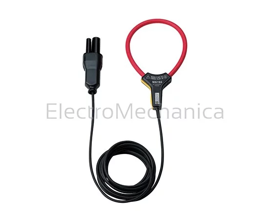 ID RINGS/INSERT FOR PEL LOGGER