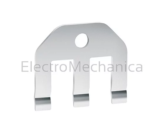 3P PARALLEL BRIDGE BF95-150