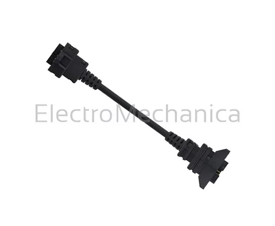 KEYPAD COMM EXT FOR MS300 DRIVE