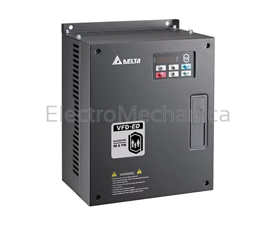 7.5KW 3PH ELEVATOR DRIVE