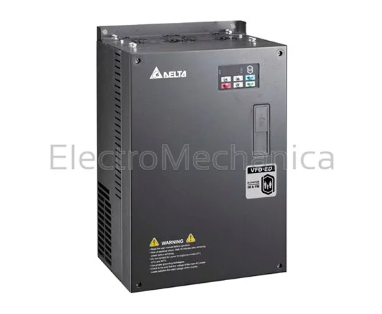 22KW 3PH ELEVATOR DRIVE