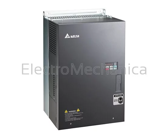 45KW 3PH ELEVATOR DRIVE