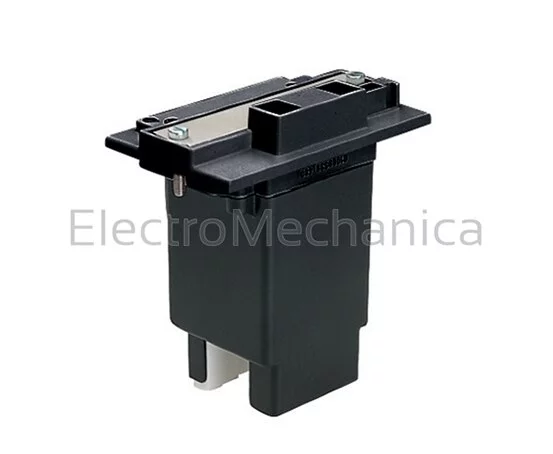 SPARE COIL BF500-B630 110V