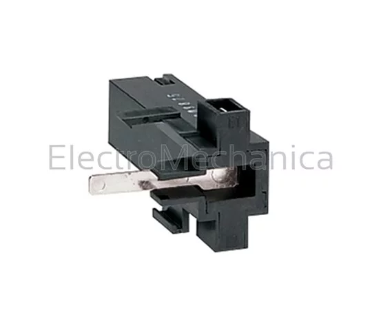 REMOTE ELEC TRIP DEVICE