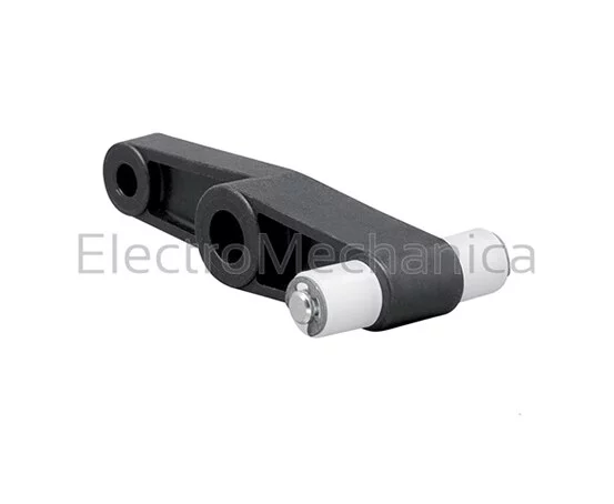 HORIZONT MECH INTERLOCK B145-630