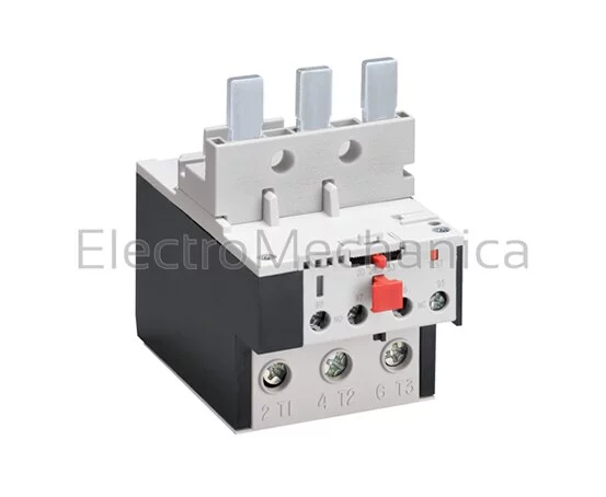 OVERLOAD RELAY 60-82A