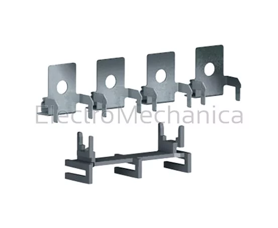 VOLTAGE TAPPING KIT FOR ATYS S