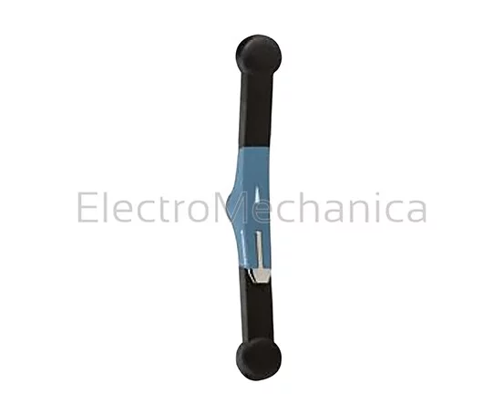 EXT. HANDLE S5 SIRCO 2000-3200A