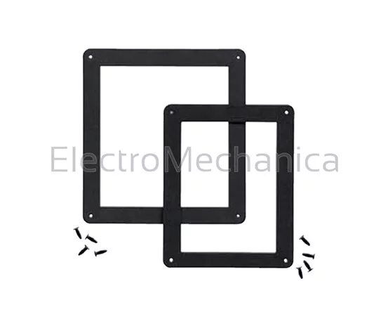 MOUNT SPACERS ATYS 3S SW (2PC)