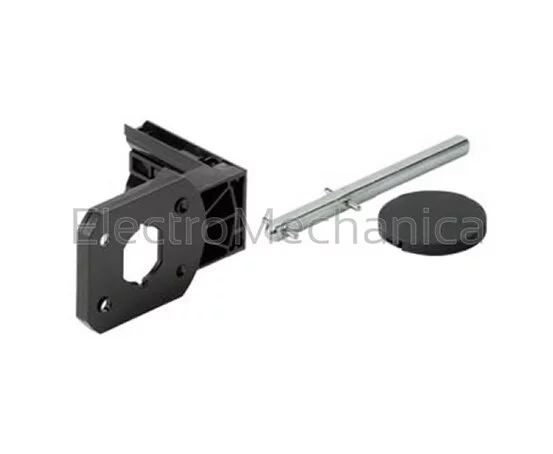 DOOR MNT KIT SIRCO M1/2 16-80A