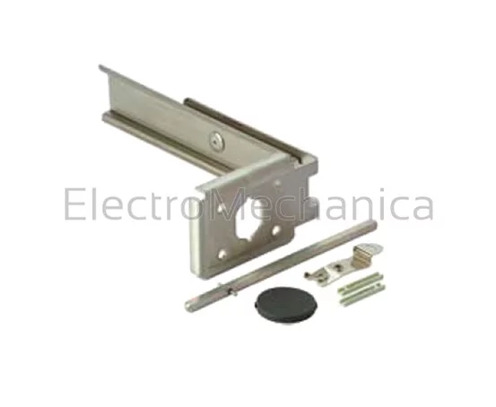 DOOR MNT KIT SIRCO M3 100-125A