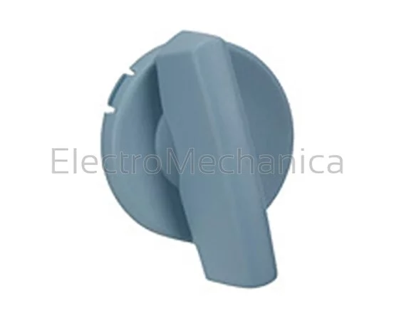 DIR MNT HANDLE SIRCO M1/2 16-80A