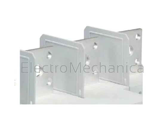 INTER PHASE BARRIER B3 SWITCH (2)