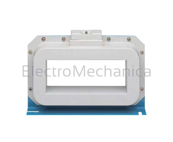 70x175mm RECT TORROIDAL T/FORMER