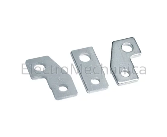 3P SPREADER LINKS x250