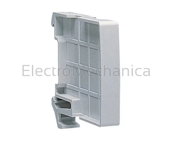 DUMMY HEAT DISSIPATION MODULE