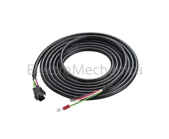 100-750W A2 POWER CABLE 5M