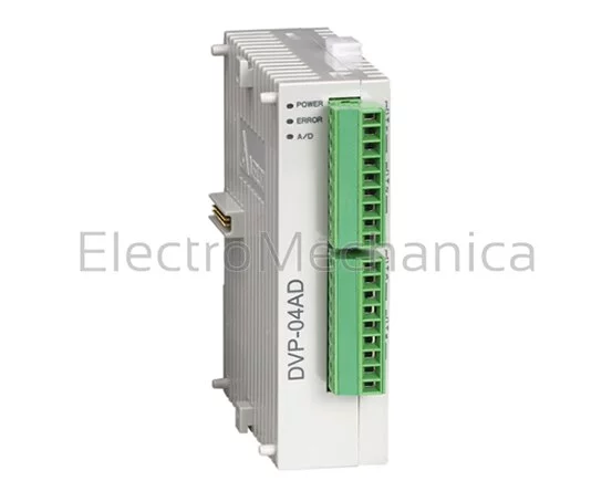 EXTENSION 4AI HIGH SPEED