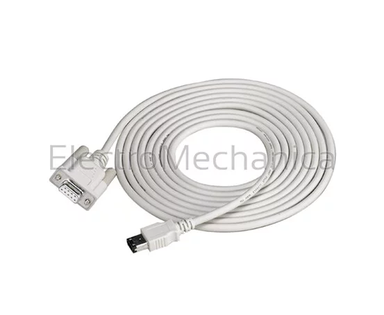 PC-SERVO RS232 CABLE A2/B2