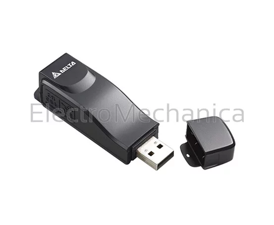 USB - RS485 CONVERTER