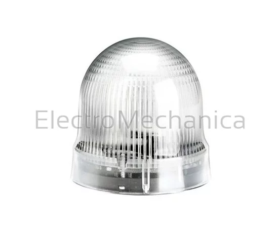 WHT STEADY SIGNAL BEACON MODULE