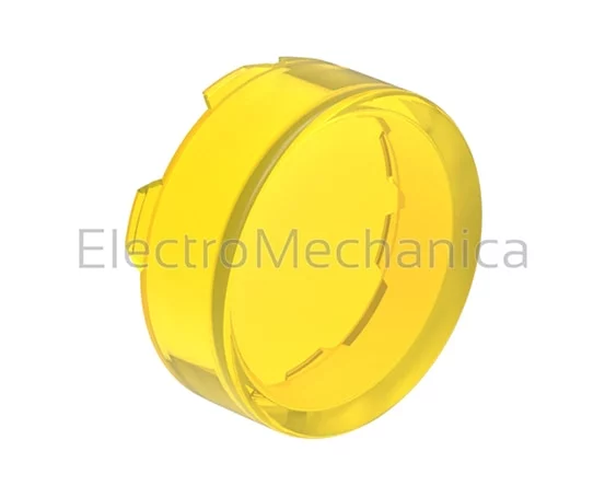 YEL LENS ILL FLSH P/B ACT.