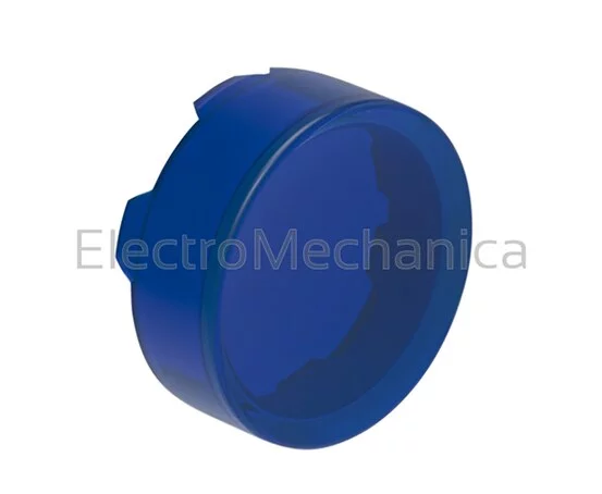 BLU LENS ILL FLSH P/B ACT.