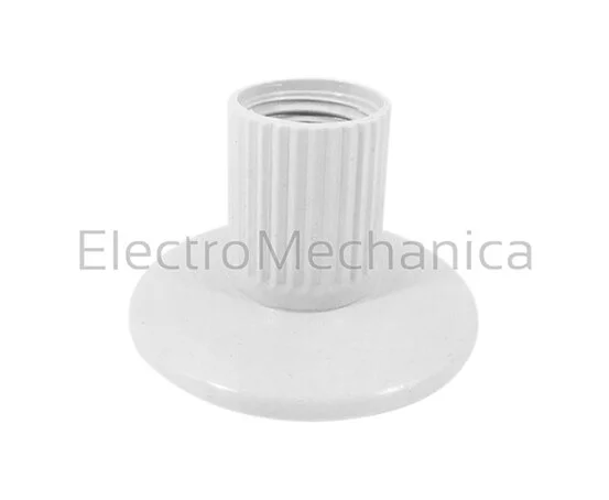 OVOLUX MOUNTING ADAPTOR