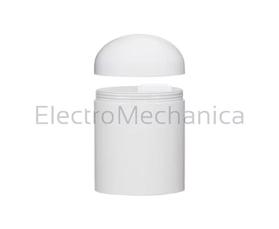 ELYPS MULTIWIRE MOD 120-240VAC/DC