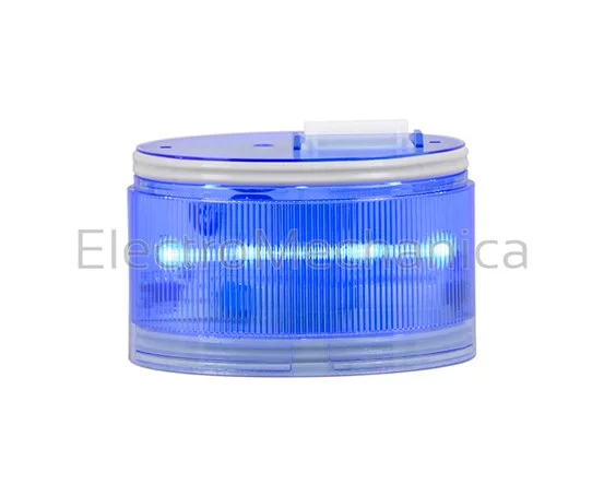 ELYPS LM BLU LIGHT MODULE
